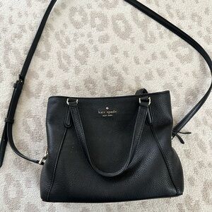 Kate Spade Crossbody bag